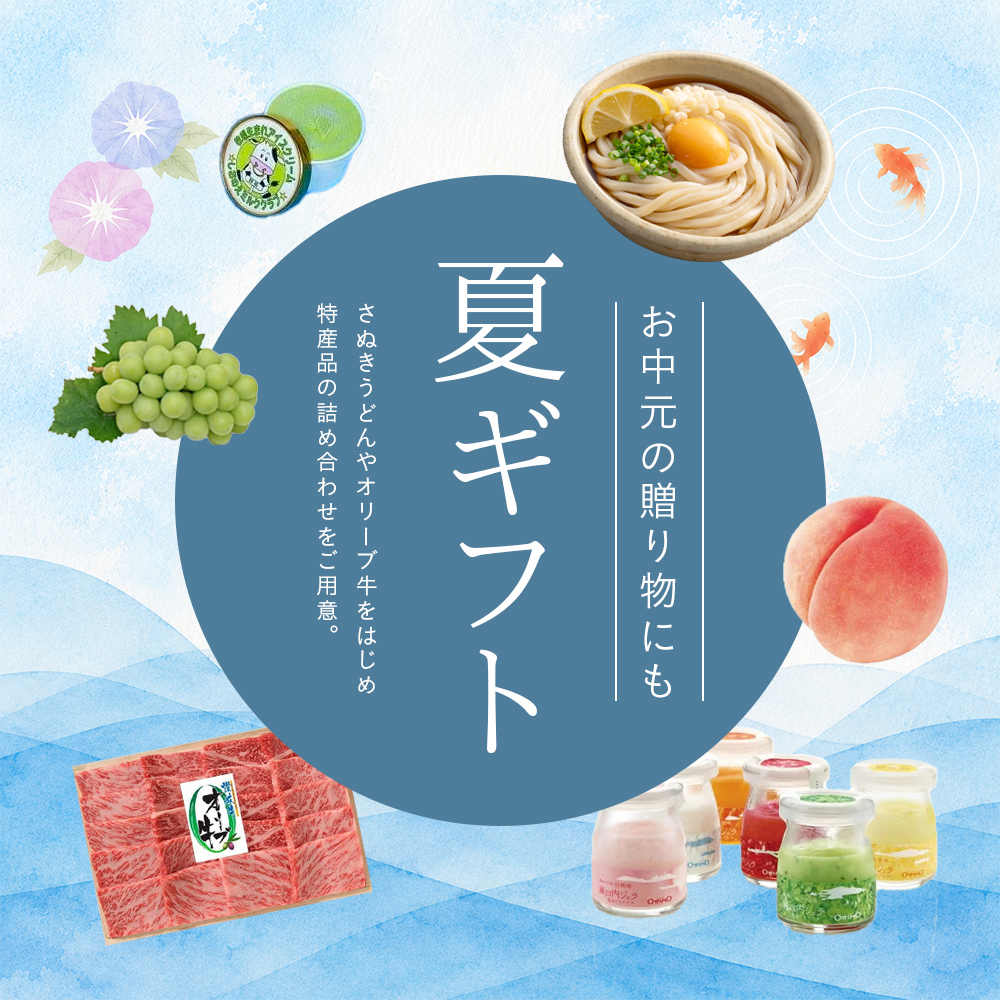 Slider Image 3