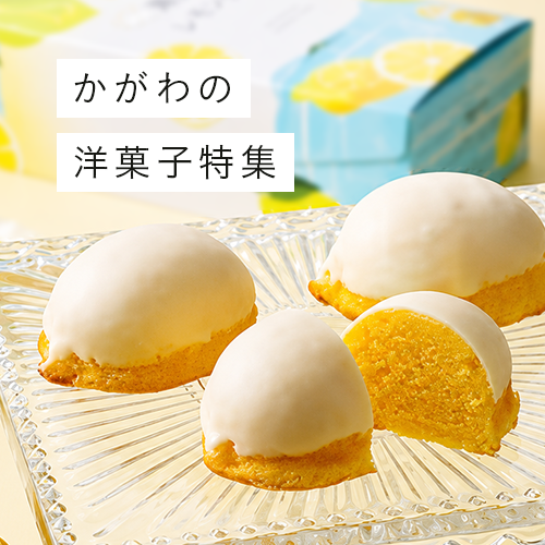 Slider Image 1