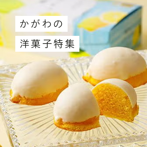 Slider Image 1
