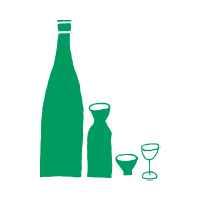 酒