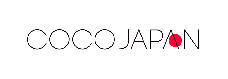 CoCo JAPAN