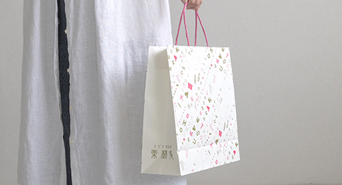 県外や海外の方へのお土産ギフト（香川の特産品）