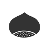 オリジナル商品