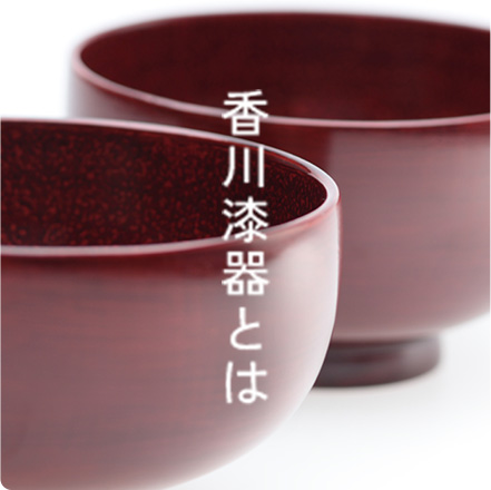 Slider Image 2