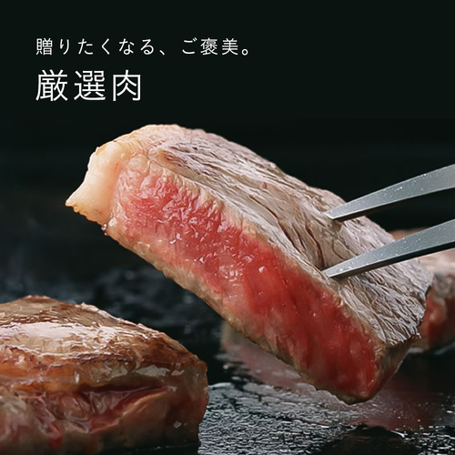 Slider Image 2