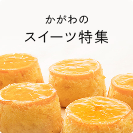Slider Image 1