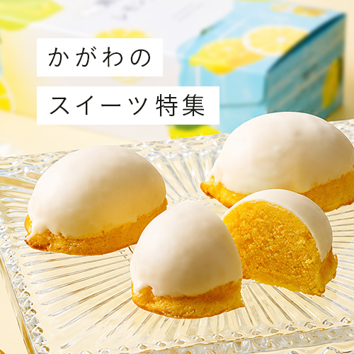 Slider Image 1