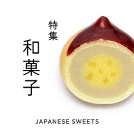 Slider Image 1