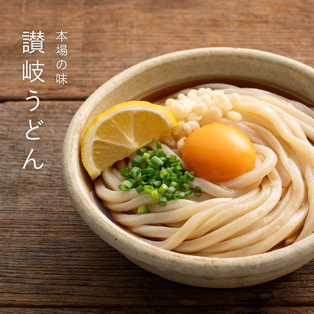 Slider Image 3