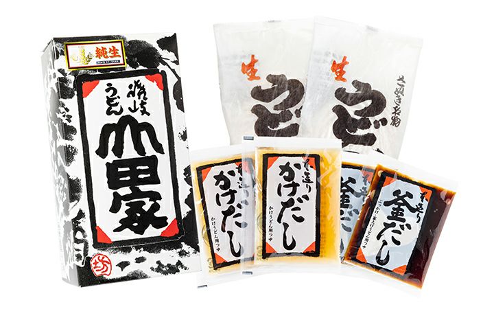しおいどん Ohi Chozaemon Toyasai X 十代大樋長左衛門陶治斎 - Works | Onishi