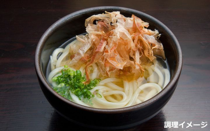 おいどんさん専用 Hunters find superiority in Japanese-style instant noodle 