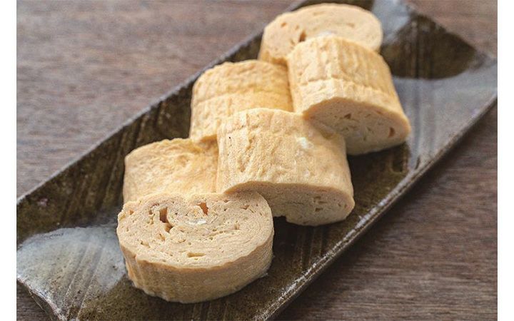 池田漁協(株)】池田屋のだし 20P | 通販【栗林庵オンラインショップ