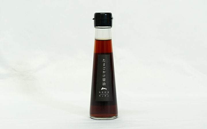 たまごはん① らんパーク オンラインショップ / プレミアムランニングエッグ かけ
