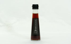 【かなえ養鶏場】たまごかけ醤油　100ml