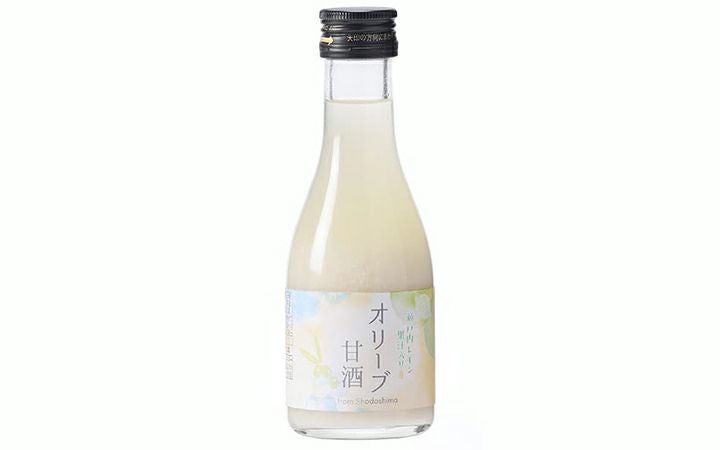 めんどう 上級 平麺 | 小豆島せとうち感謝館