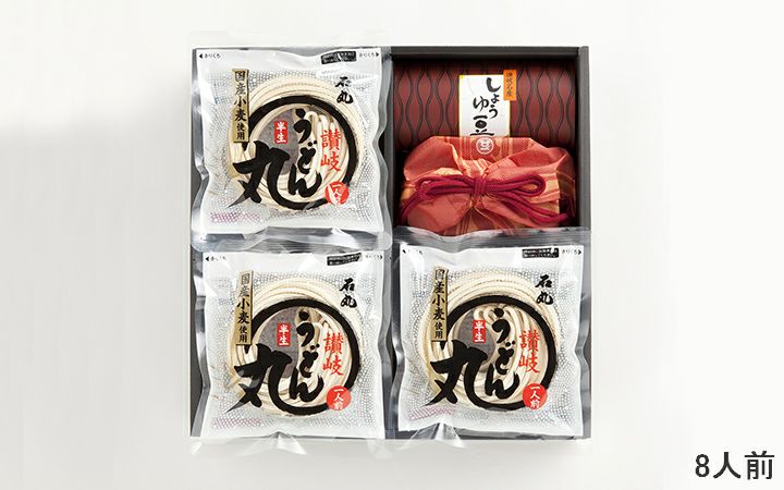 t*）様 讃岐うどん 麺切り包丁 寸胴 大鍋 風防 製麺セット 数量限定】DM-23 讃岐うどんと和のひとときセット【送料込※】┃【公式 調理器具