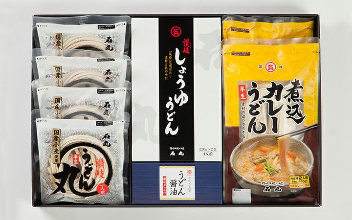 味三愉