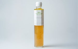 【LA DIVENTARE(ラ ディベンターレ)】讃岐の小さなイタリア食堂のドレッシング200ml