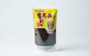 【上野商店】もろみ