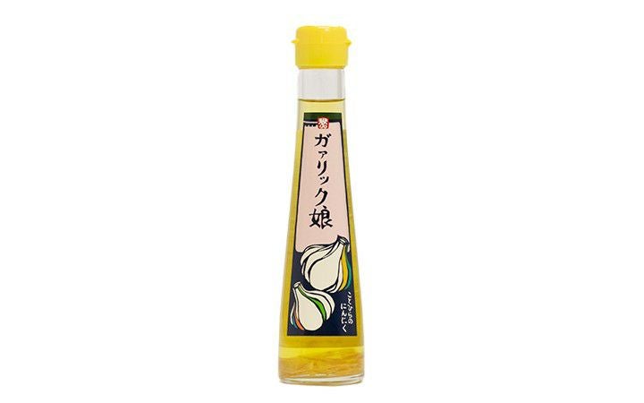 極上三味線琴柱　共箱　275g 東Y8-0324①タルニ imgrc0098320790.jpg