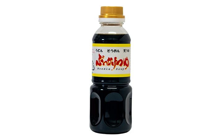 つゆか出品 上野商店】ぶっかけつゆ | 通販【栗林庵オンラインショップ