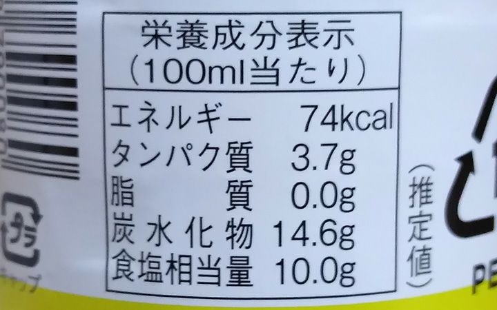 上野商店】ぶっかけつゆ | 通販【栗林庵オンラインショップ