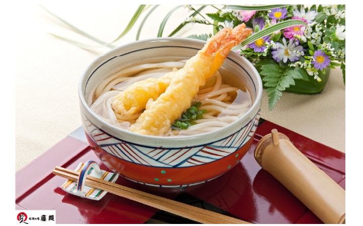 株)藤井製麺】半生うどん JN-30S | 通販【栗林庵オンラインショップ