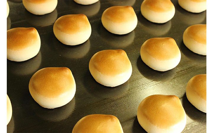 有)湊屋】栗林のくり 小栗15個入 | 通販【栗林庵オンラインショップ