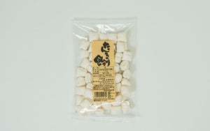 【矢野製菓】たんきり飴