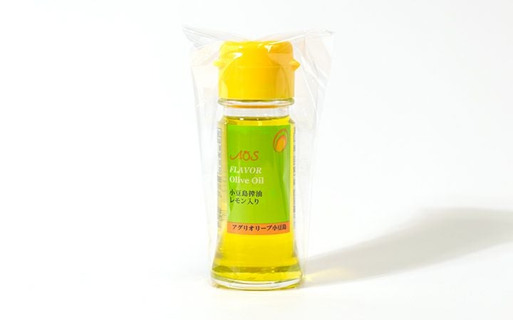 小豆島ヘルシーランド(株)】宇野千代BRANDオリーヴオイル 30ml | 通販