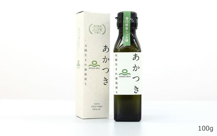 オリーブ製品 | 通販【栗林庵オンラインショップ】さぬきうどん・香川
