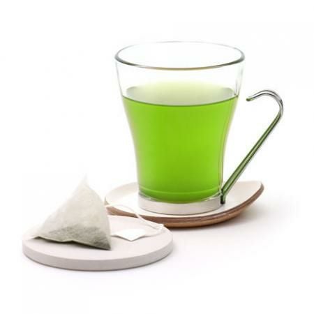 【(有)西森園】さぬきマルベリーティー【桑茶玄米ティーバッグ20個セット(箱付き)】