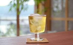 【MITOYO MORINGA】焙煎モリンガ茶　TB　10個入り