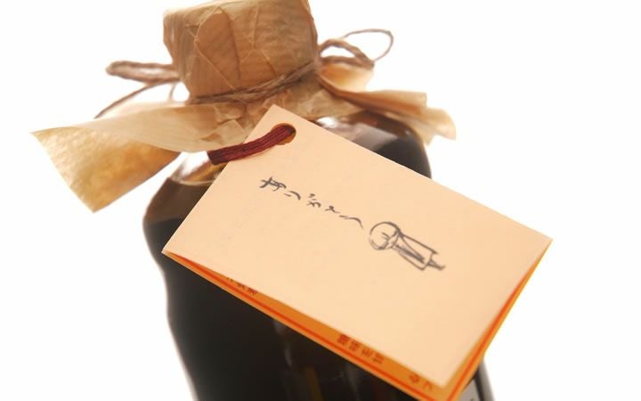 焙煎元和樂】さぬきの珈琲屋さんのカフェオレベース 600ml(約17杯