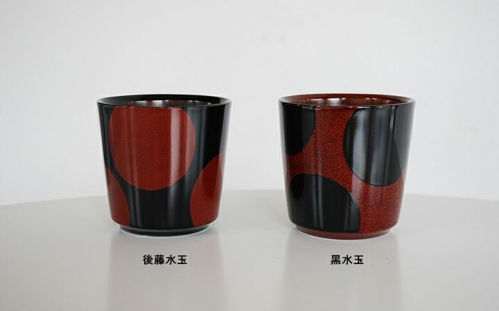 香川漆器 | 通販【栗林庵オンラインショップ】さぬきうどん・香川漆器 香川漆器 | 通販【栗林庵オンラインショップ】さぬきうどん・香川漆器