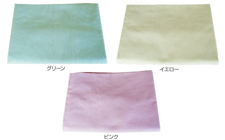 受注生産※【(株) 岩部保多織本舗】シングルシーツ | 通販【栗林庵