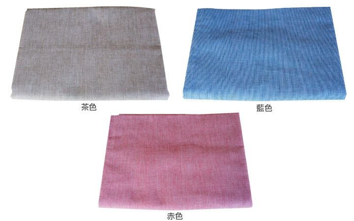 伝統美 紋織シーツ 1P 受注生産※【(株) 岩部保多織本舗】シングルシーツ | 通販【栗林庵