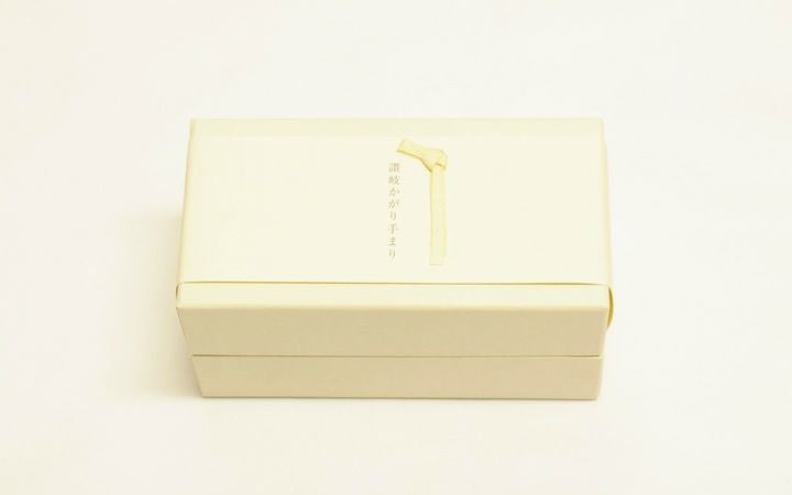 讃岐かがり手まり保存会】讃岐の手まり箱 | 通販【栗林庵オンライン