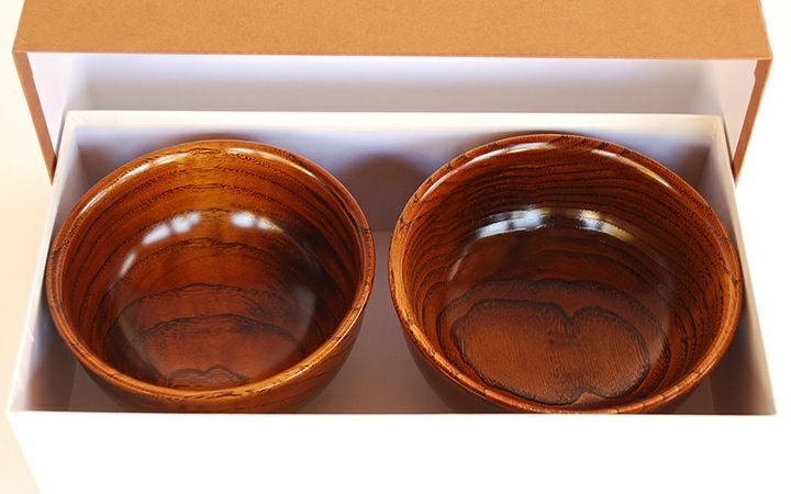香川漆器 | 通販【栗林庵オンラインショップ】さぬきうどん・香川漆器 香川漆器 | 通販【栗林庵オンラインショップ】さぬきうどん・香川漆器