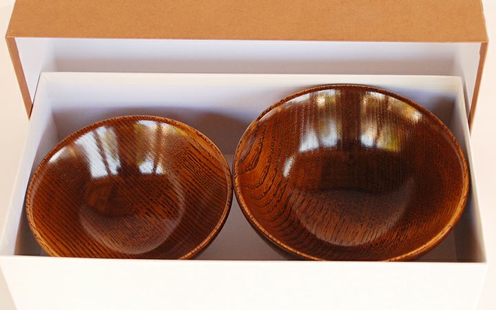 香川漆器 | 通販【栗林庵オンラインショップ】さぬきうどん・香川漆器