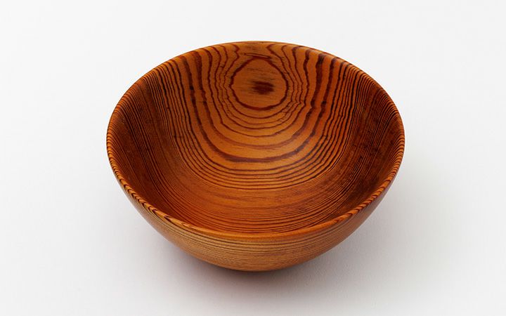 有)クラフト・アリオカ】肥松 小鉢 4.5寸 | 通販【栗林庵オンライン