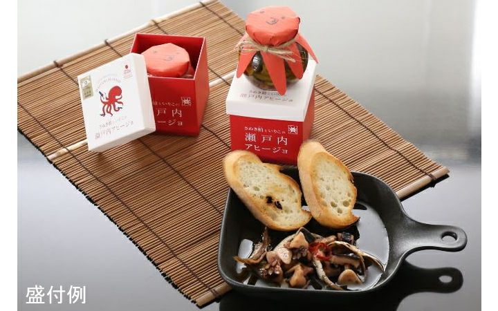 スタッフ厳選セット | 通販【栗林庵オンラインショップ】さぬきうどん