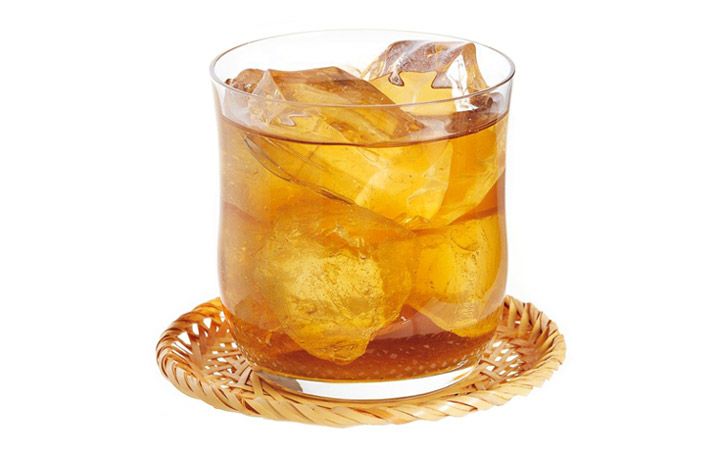 スタッフ厳選 夏季限定セット