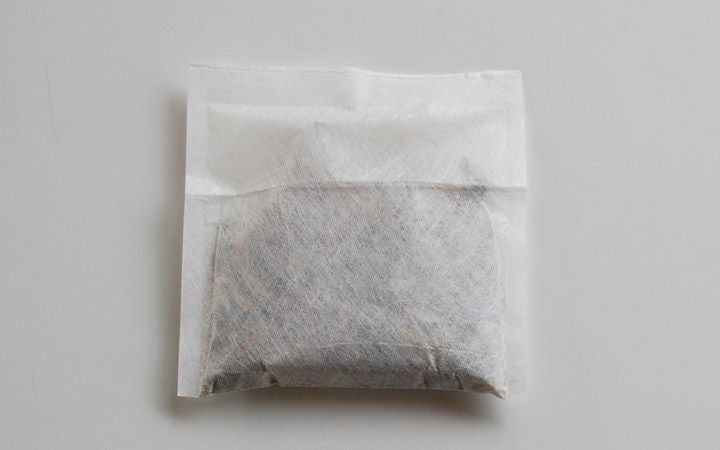 【丸一倉庫】花の将 和だし No.88