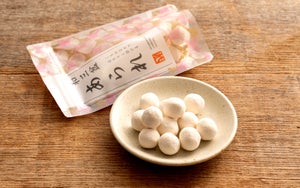 【(有)三谷製糖羽根さぬき本舗】霰三盆
