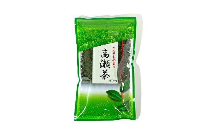 専用　同梱のお品 有)今屋老舗】ふるさとの香り 高瀬茶 | 通販【栗林庵オンライン