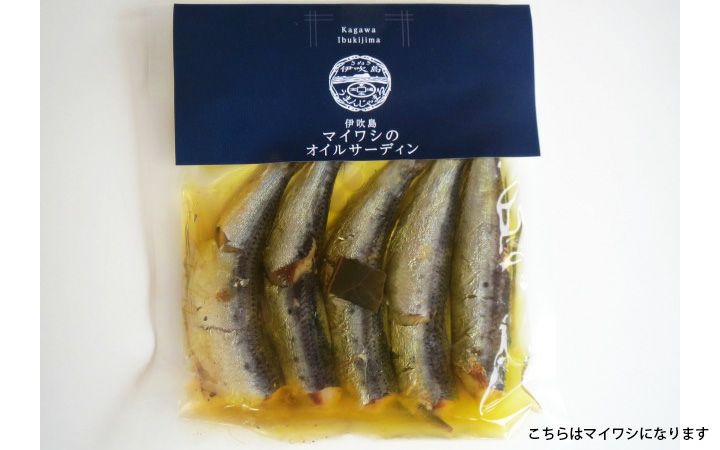 共栄冷凍水産(株)】オイルサーディン | 通販【栗林庵オンライン