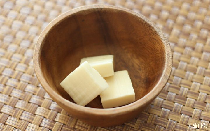 株)マルシン】うどん県うどん風味キャラメル 単品 | 通販【栗林庵