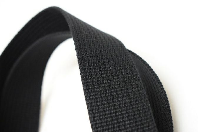 【かがわ物産館栗林庵】栗林庵オリジナル MIMOCAミニトートバッグ(グリーン)