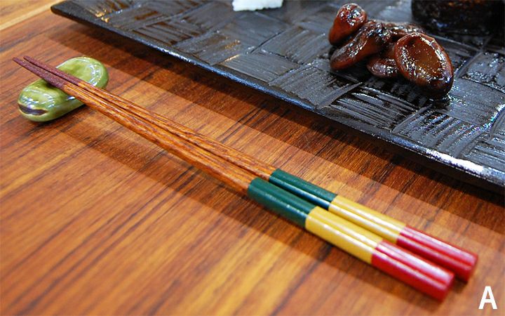 香川漆器 | 通販【栗林庵オンラインショップ】さぬきうどん・香川漆器